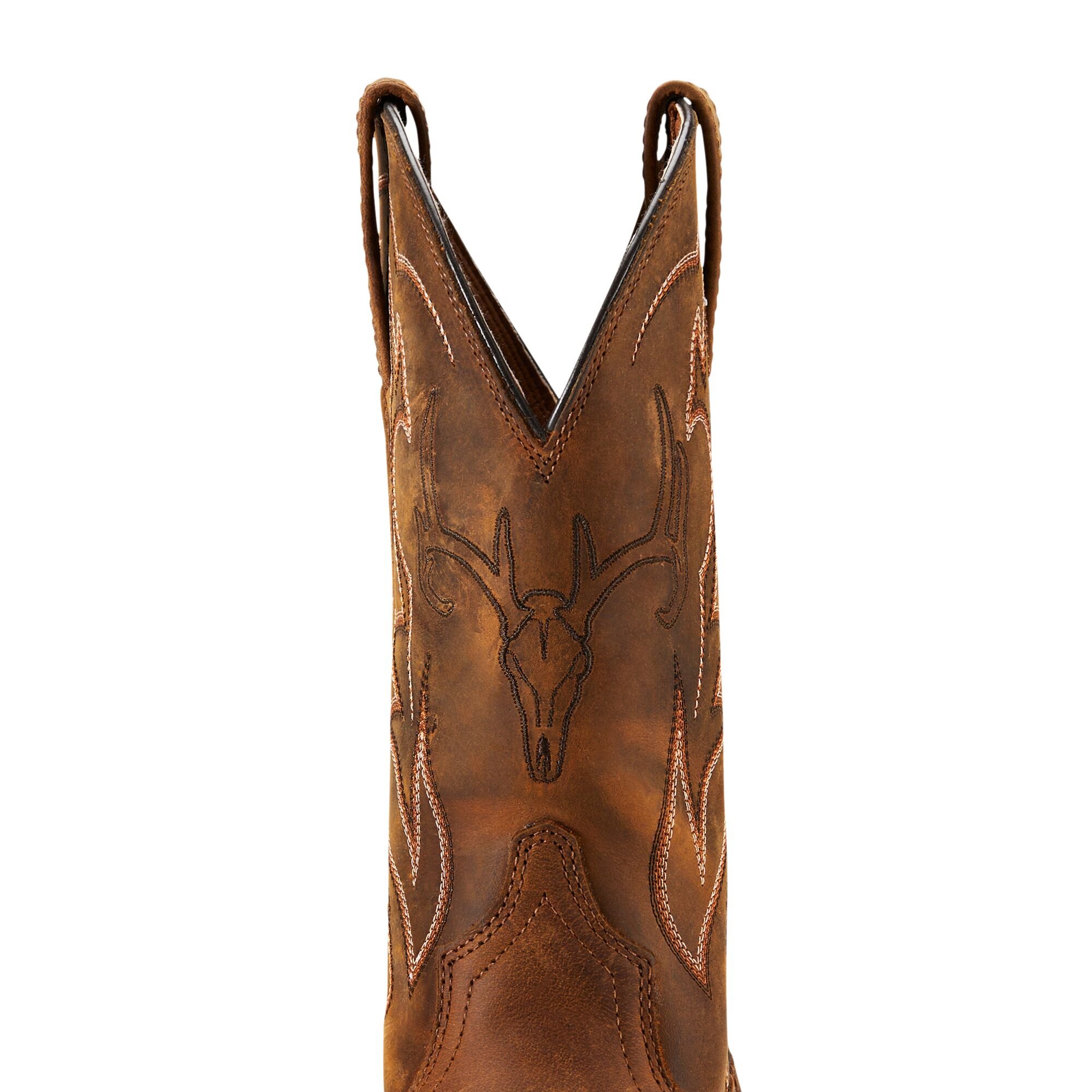Men's Sport Outdoor Cowboy Boot