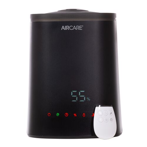 NOVA Ultrasonic Humidifier
