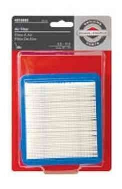 Air Filter (491588S)