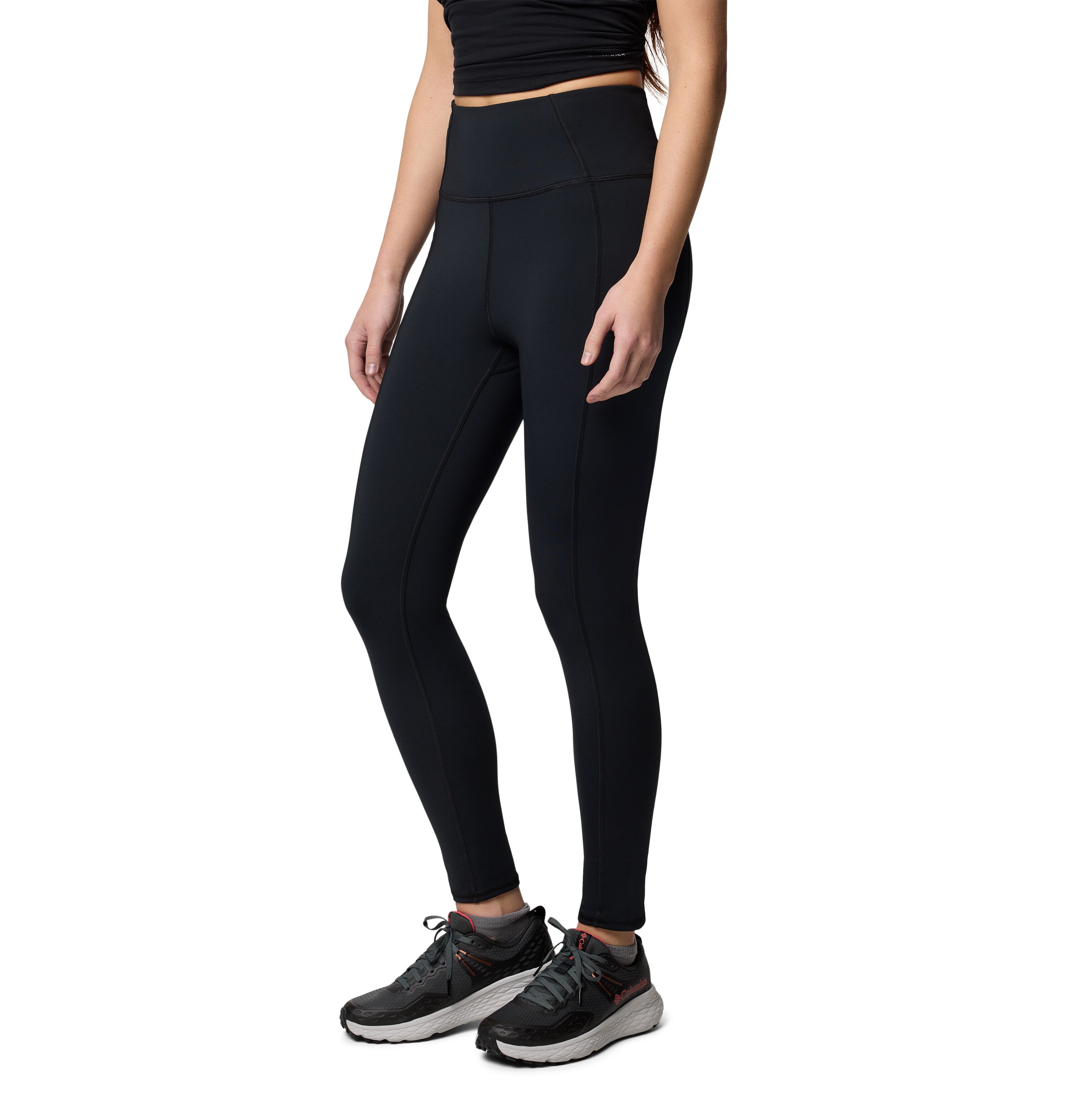 Women's Boundless Trek Leggings