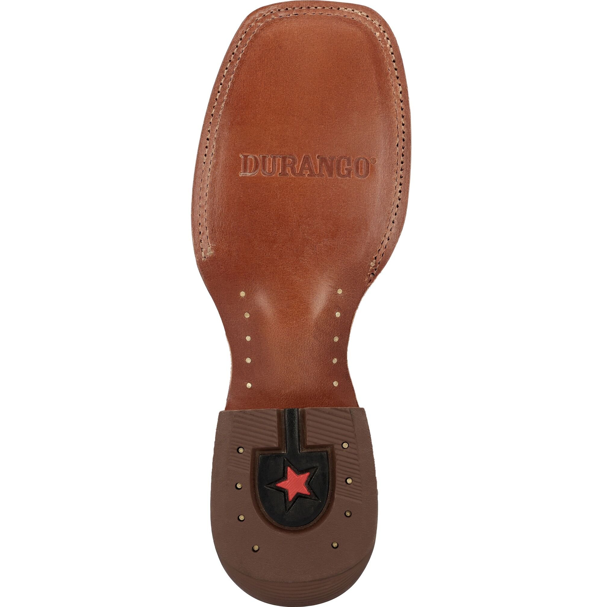 Men's Arena Elite Western Boots
