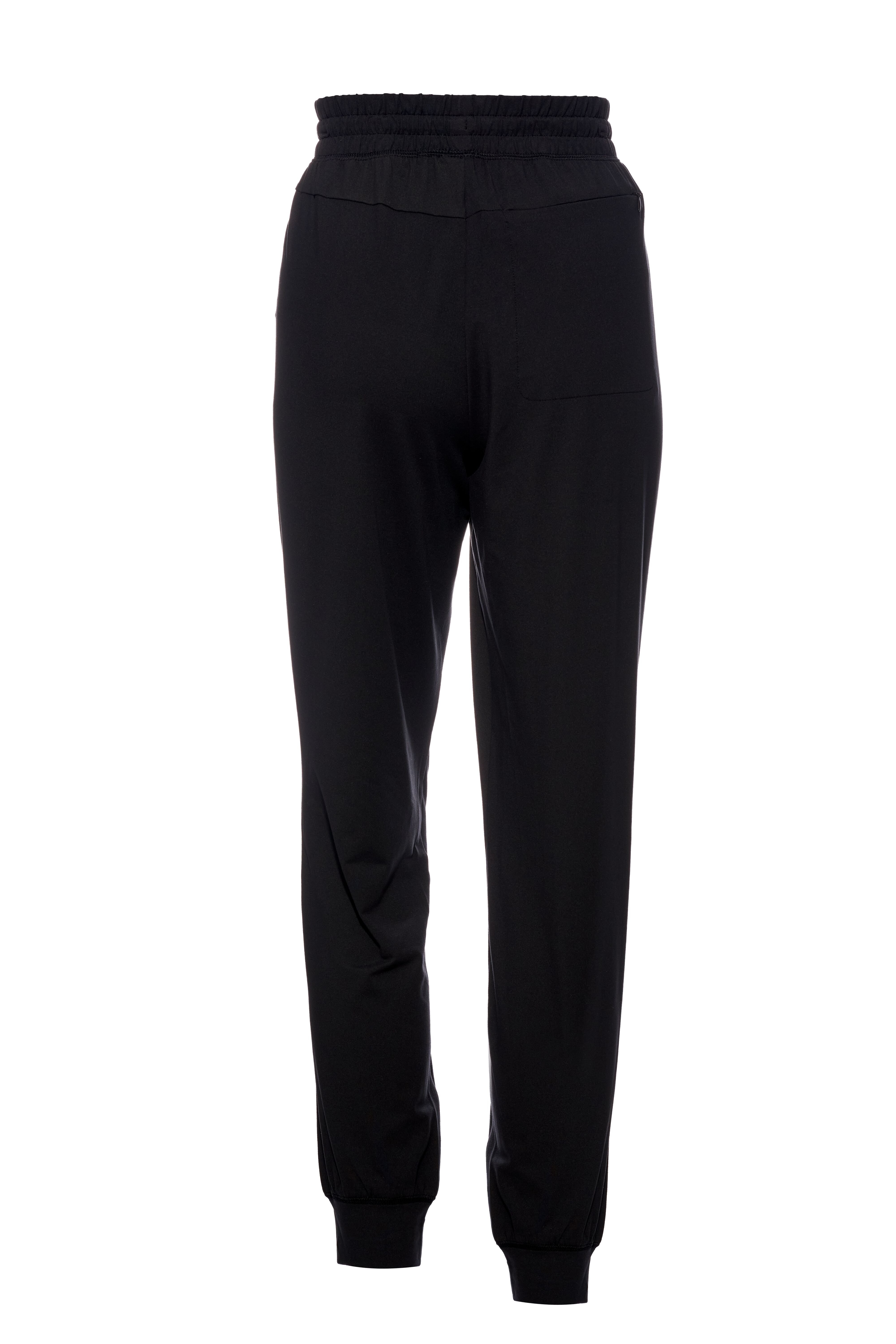 Women's UnWind Knit Jogger