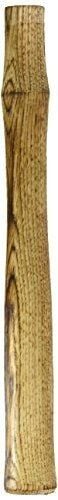 51" Lawn & Leaf Rake Replacement Hardwood Handle