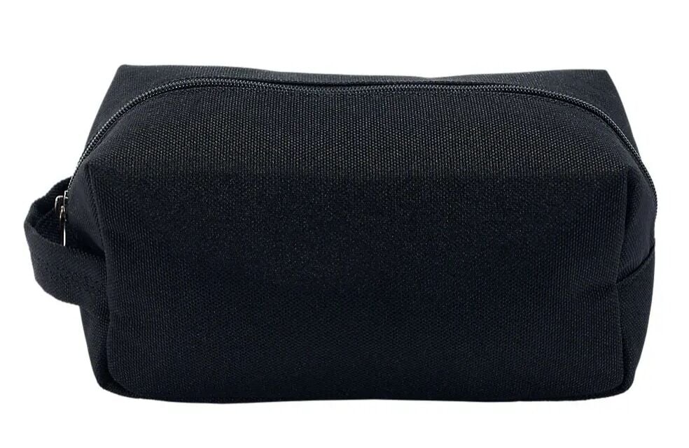 Travel Kit