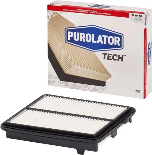 Premium Air Filtration - TA31440