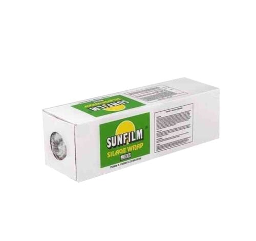 SunFilm Stretch film