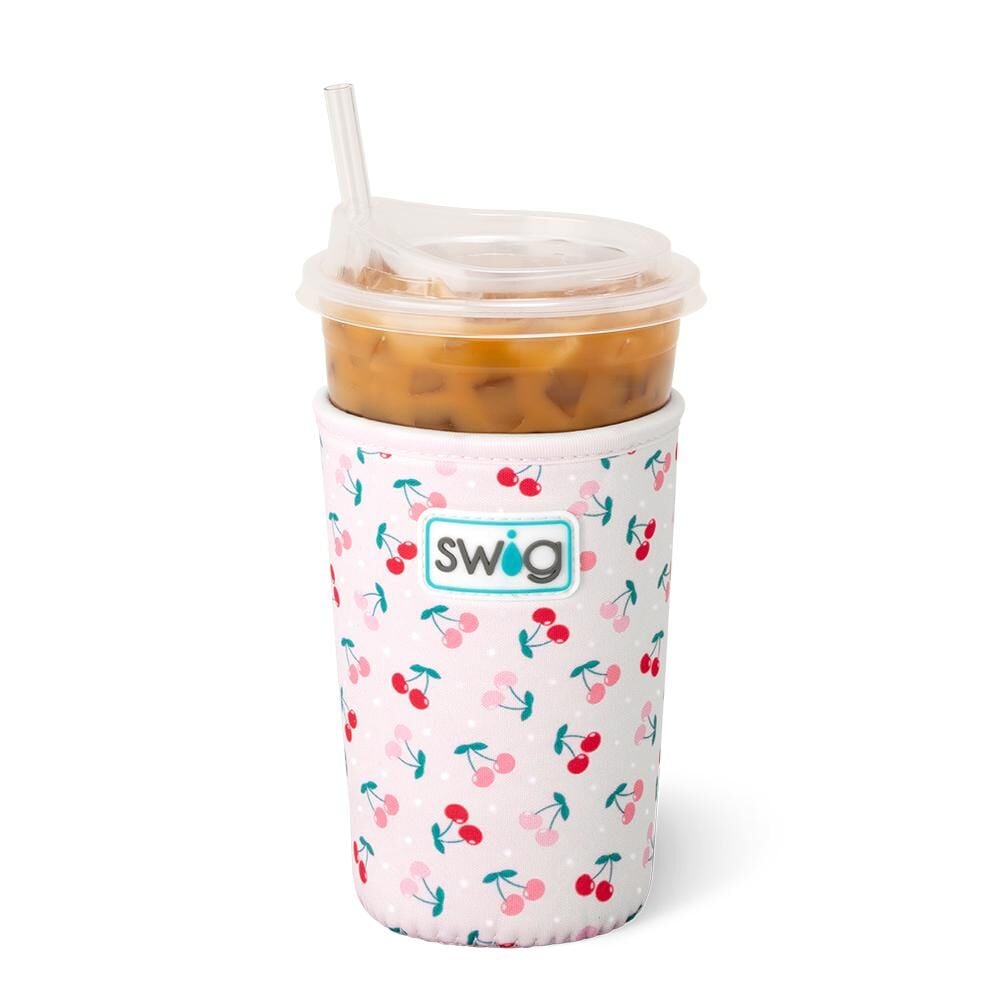 Swig Life Cup Coolie - Thumbnail 3