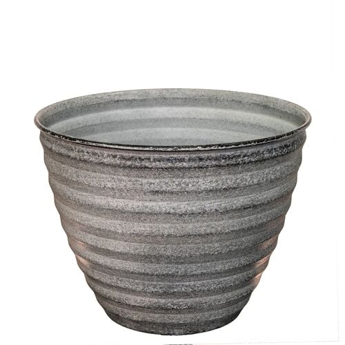 Woodsdale Planter