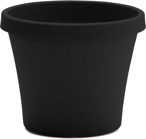 Bloem Terra Pot Planter - Assorted Sizes and Colors