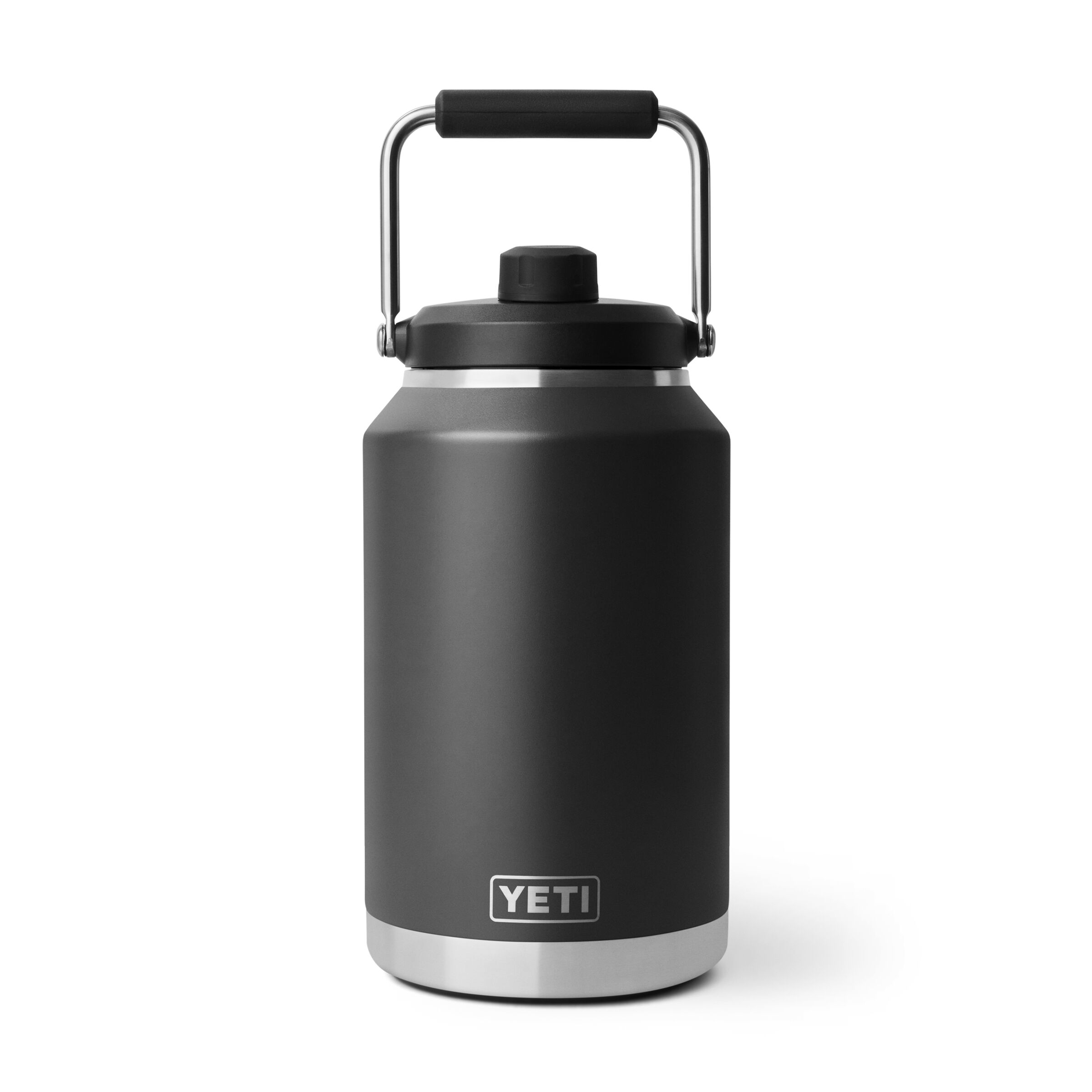 Rambler One Gallon Water Jug