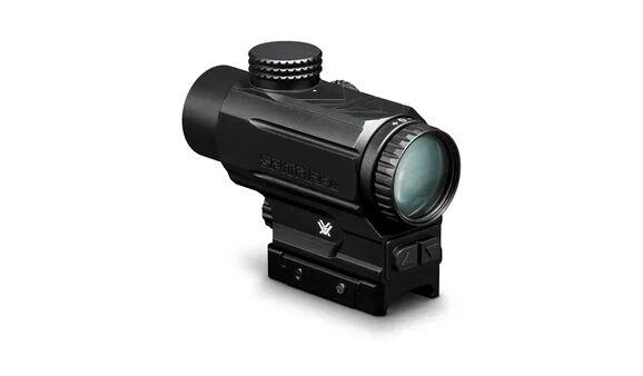 Vortex Optics Spitfire AR Prism Scope