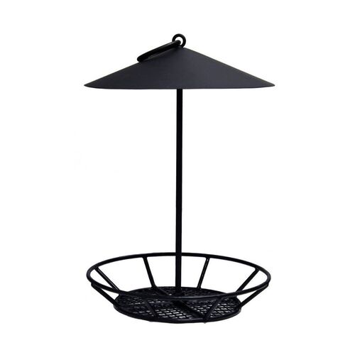 Stack'Ms Seed Cake Feeder