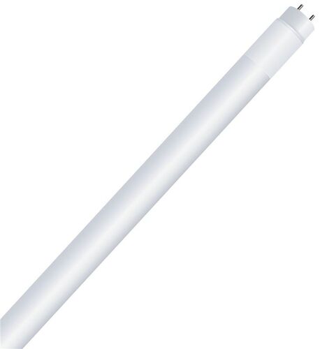 4K T8 4 Feet Linear LED Bulb