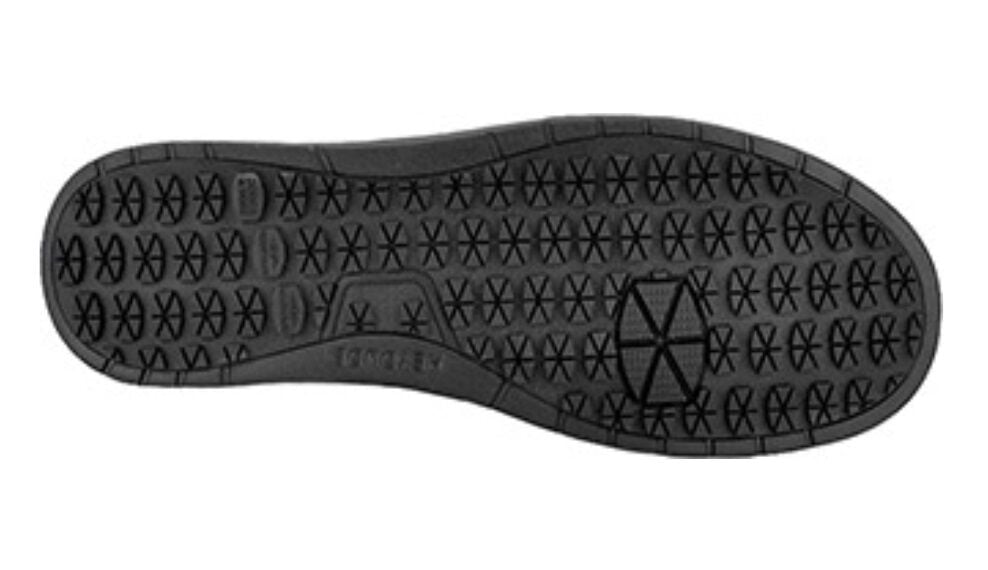 Women's Wendy Carbon Toe Slip-On Work Shoe