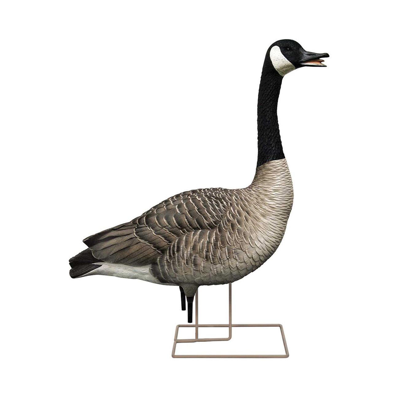Xavian AXP Honkers Goose Decoy - Thumbnail 2