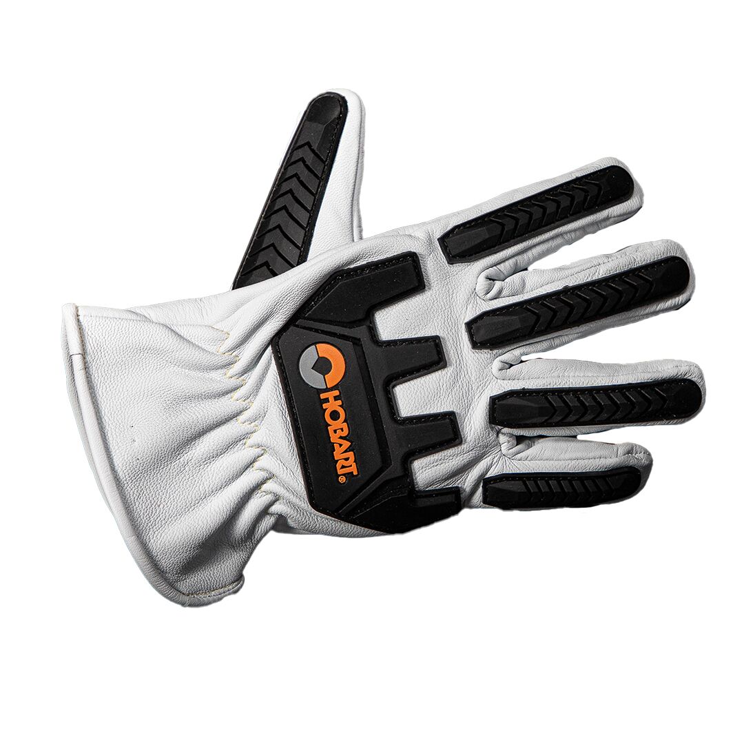 Work Gloves