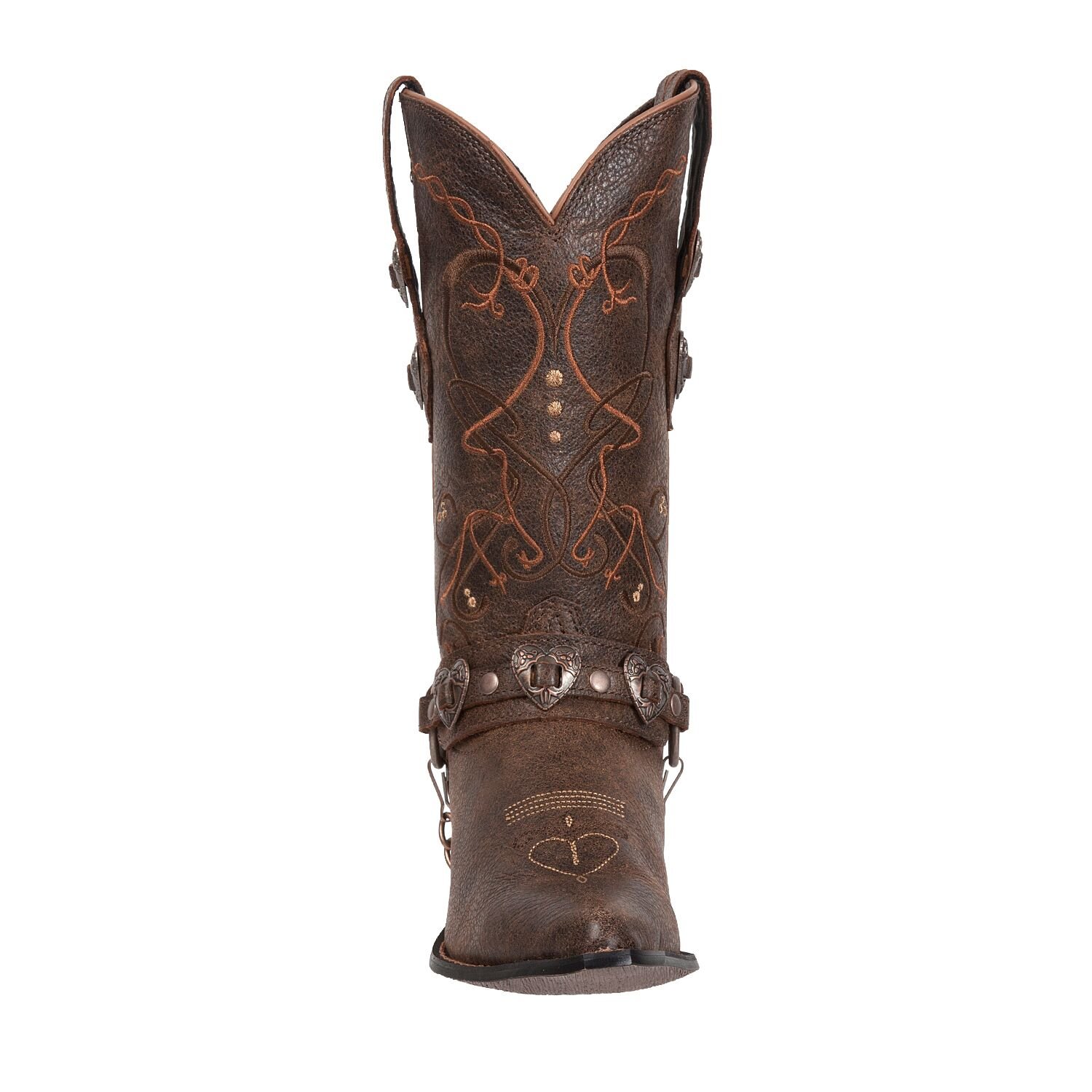 Women's Crush Heartbreaker Boot