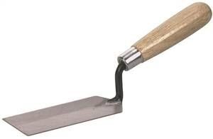 5 X 2" Margin Trowel