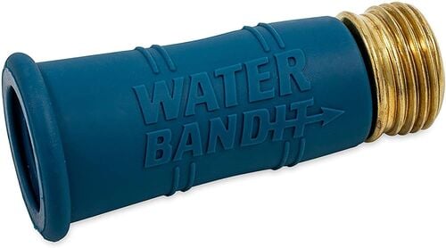 Water Bandit