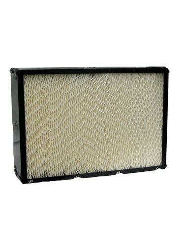 1045 Super Wick Humidifier Filter for H12 Models