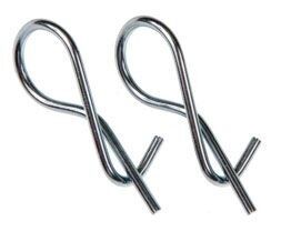 Kwic-Twist Clip