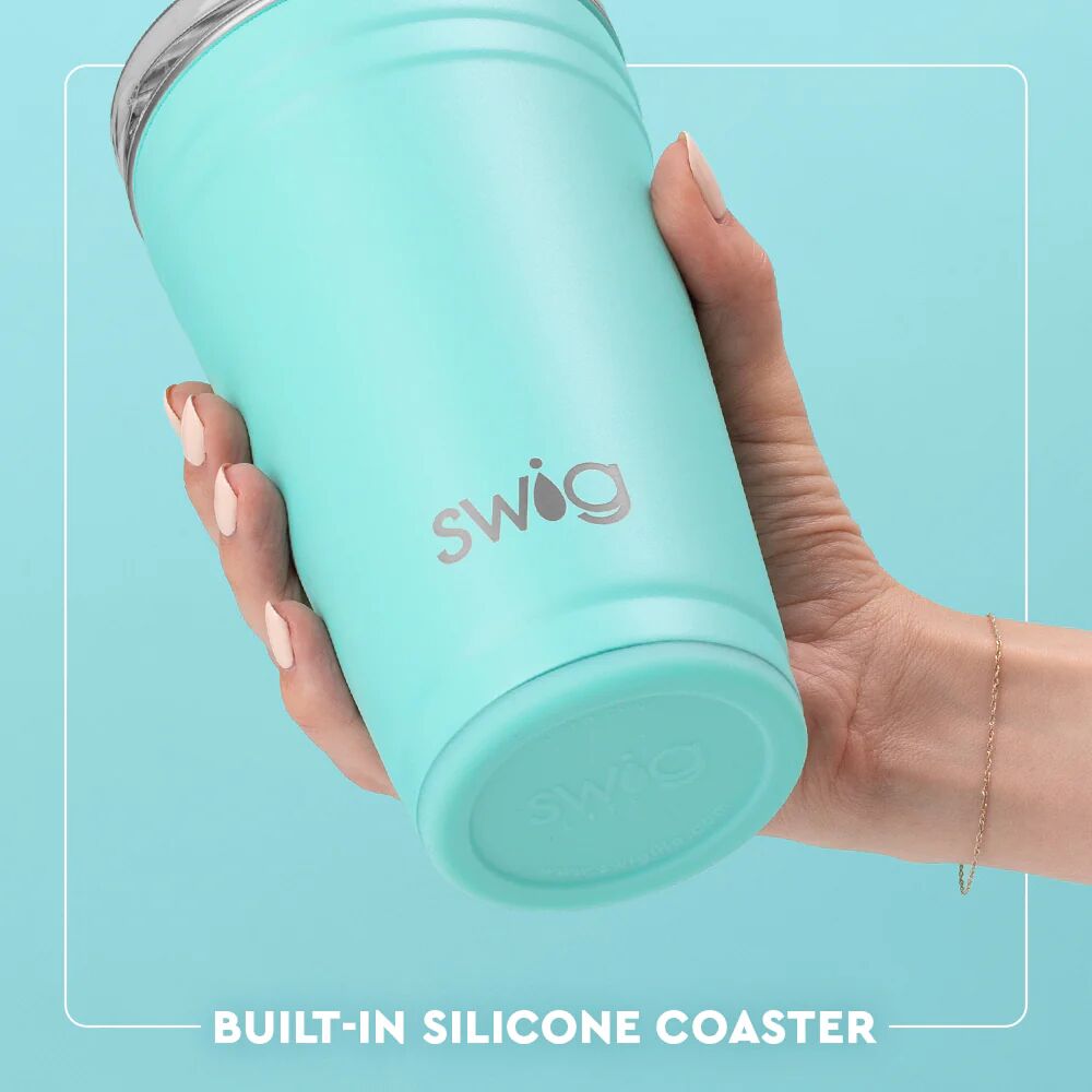 Swig Life Party Cup - Thumbnail 2