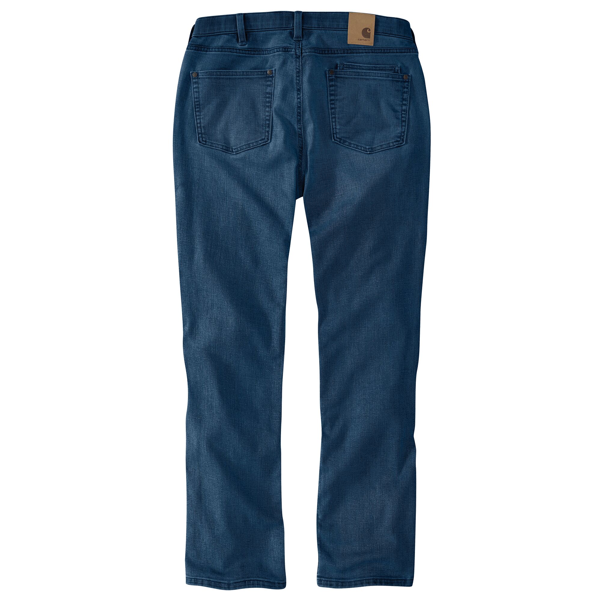Women's Essential Jean