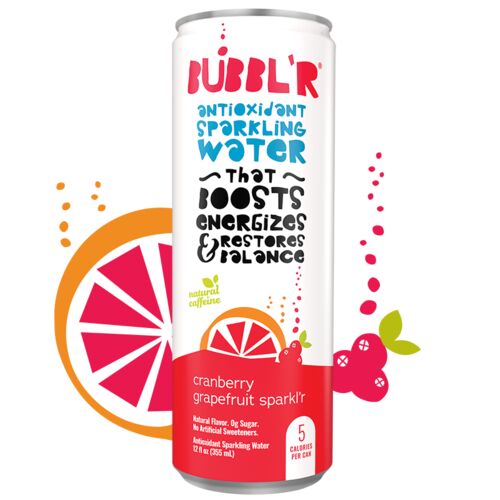 Assorted Flavors - 12 Oz