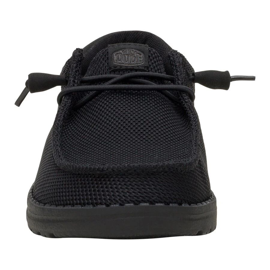 Women's Wendy Funk Mono Slip-On Shoes
