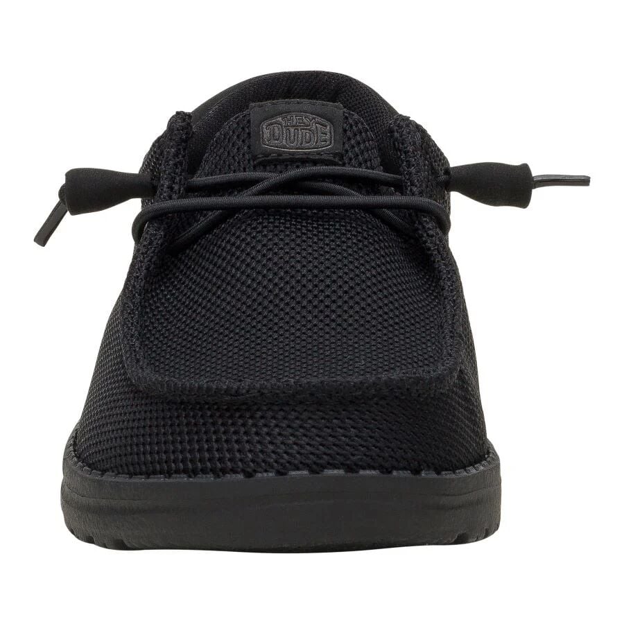 Women's Wendy Funk Mono Slip-On Shoes