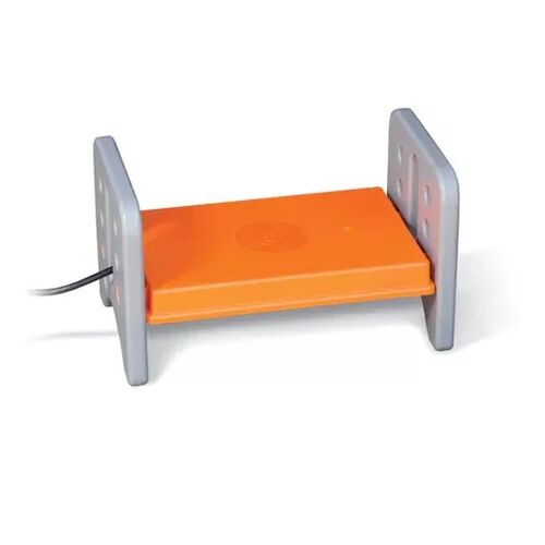 Thermo-Poultry Brooder - Small 8" x 13.5" x 8" (25W)