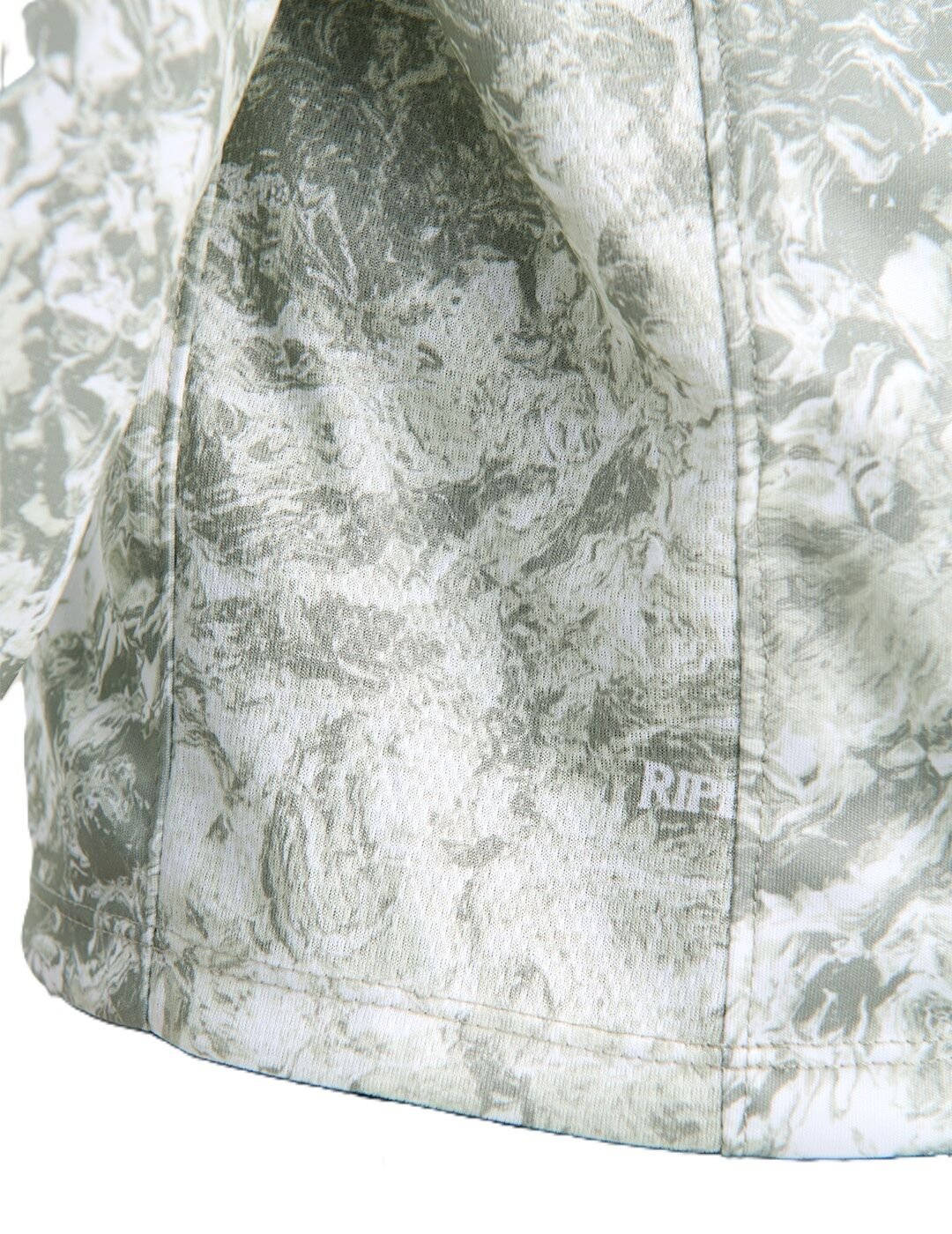 Men's Mossy Oak Pursuit Performance Hoodie