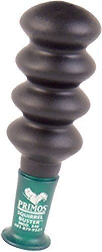 Squirrel Buster Call Pack