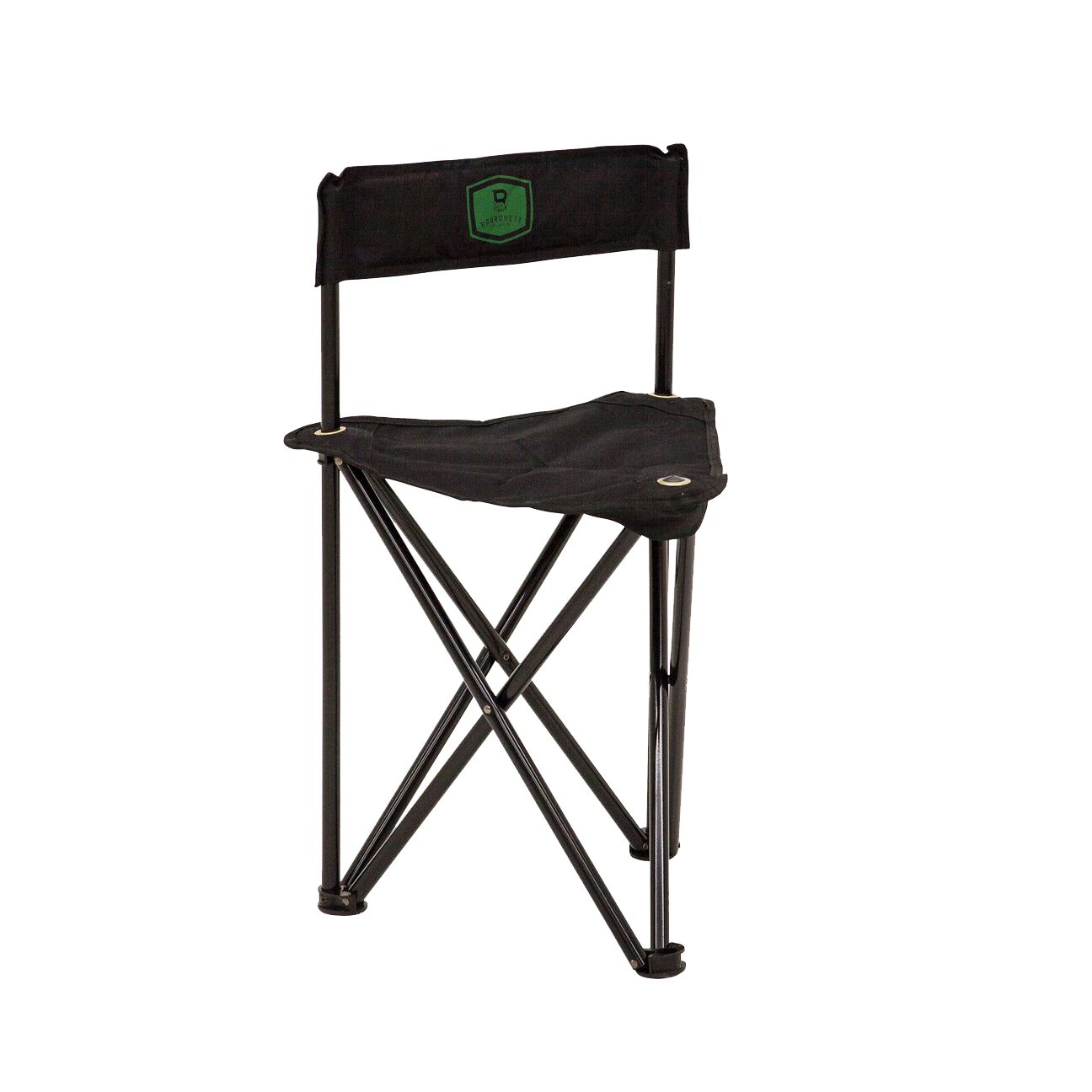 XL Tripod Chair