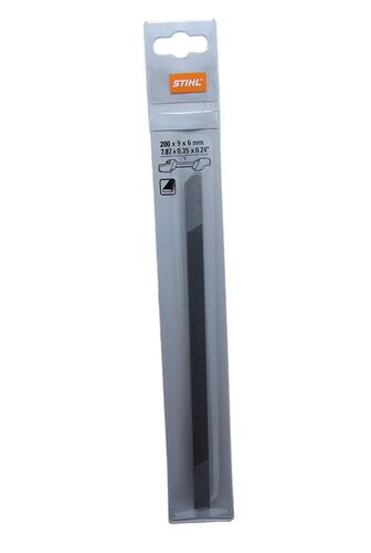 Flat File for 2-in-1 Filing system