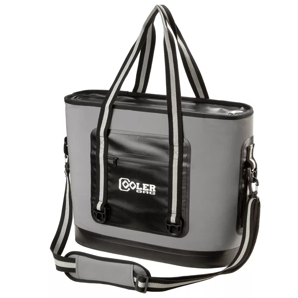 その他 NEIGHBORHOOD - NEIGHBORHOOD 24AW CI SOFTCOOLER BAG National Outdoor Living 16