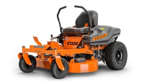 EDGE LT 42" Briggs & Stratton 19 HP Zero-Turn Lawn Mower