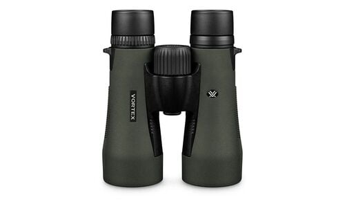 Diamondback HD 12x50 Binoculars