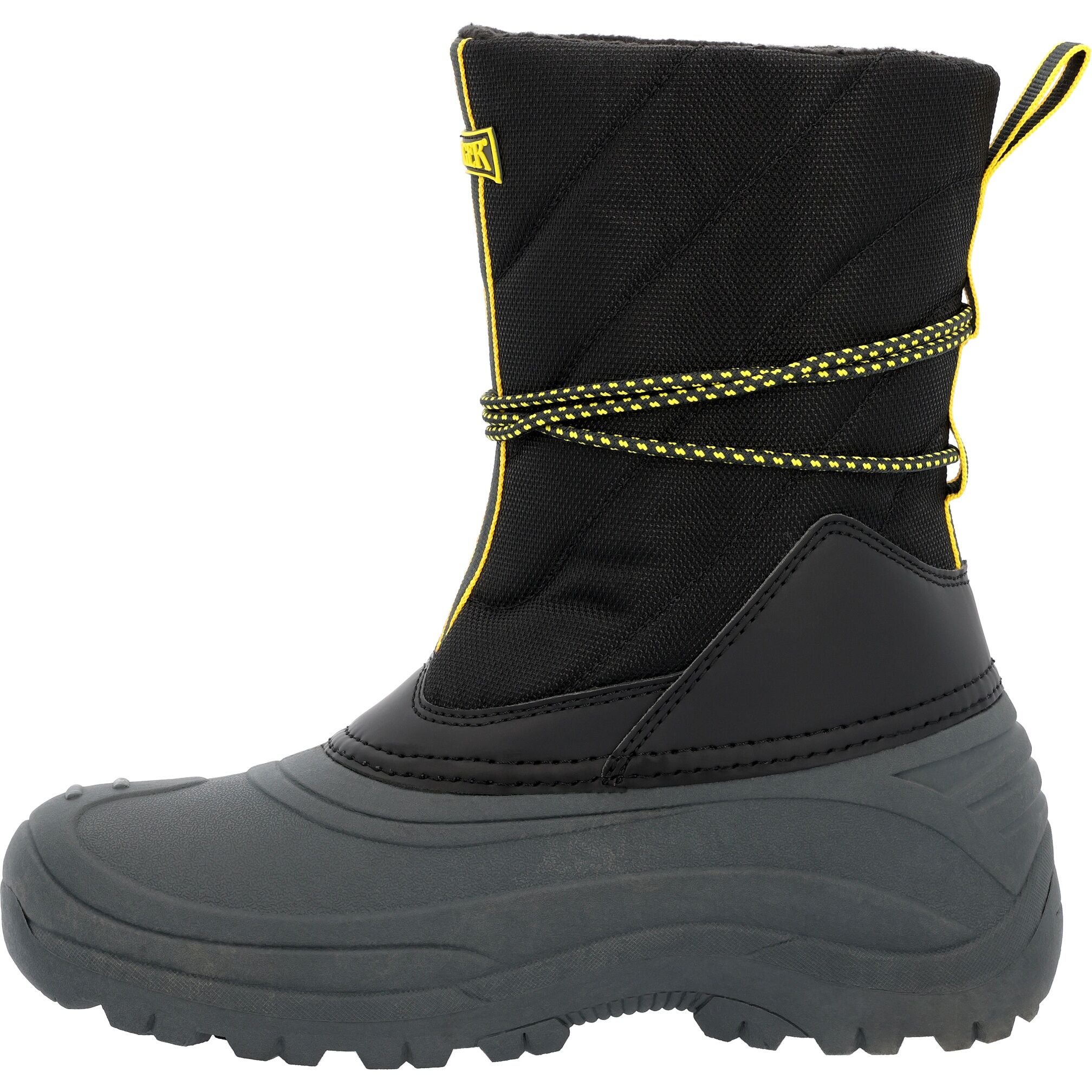 Ranger Kids' Brumal Winter Boots