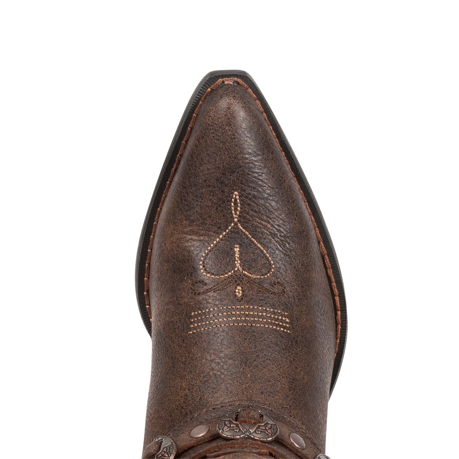 Women's Crush Heartbreaker Boot