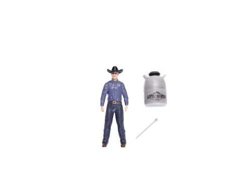 AI Technician Kit