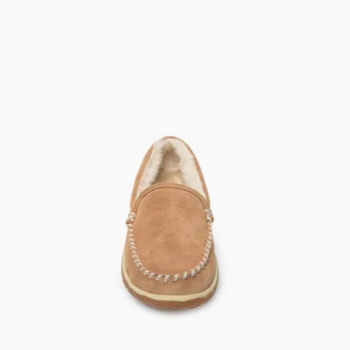 Women's Tempe Moc Slippers