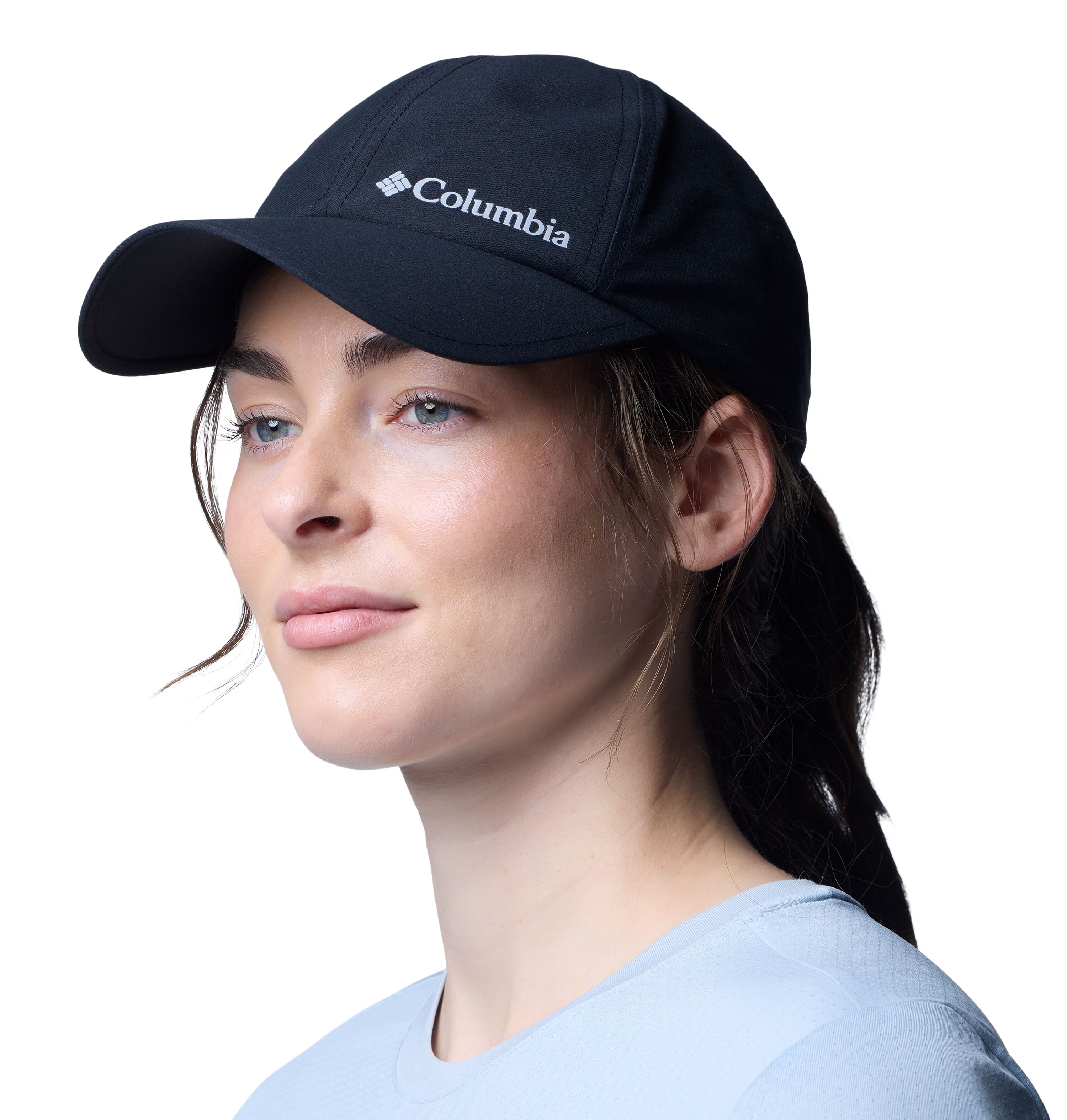 Columbia Columbia Silver Ridge IV Ball Cap