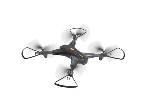 Z3 Pro Foldable HD Camera Drone