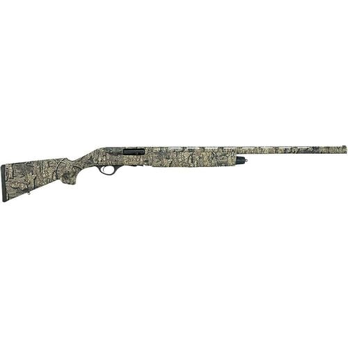PS Realtree Timber 20 GA-3" 28" Barrel 4-Rounds