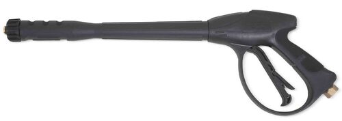 Pressure Washer Gun