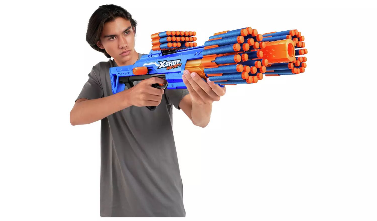 DETO 3箱セットdets DETS fitness deto 3箱 【公式通販】