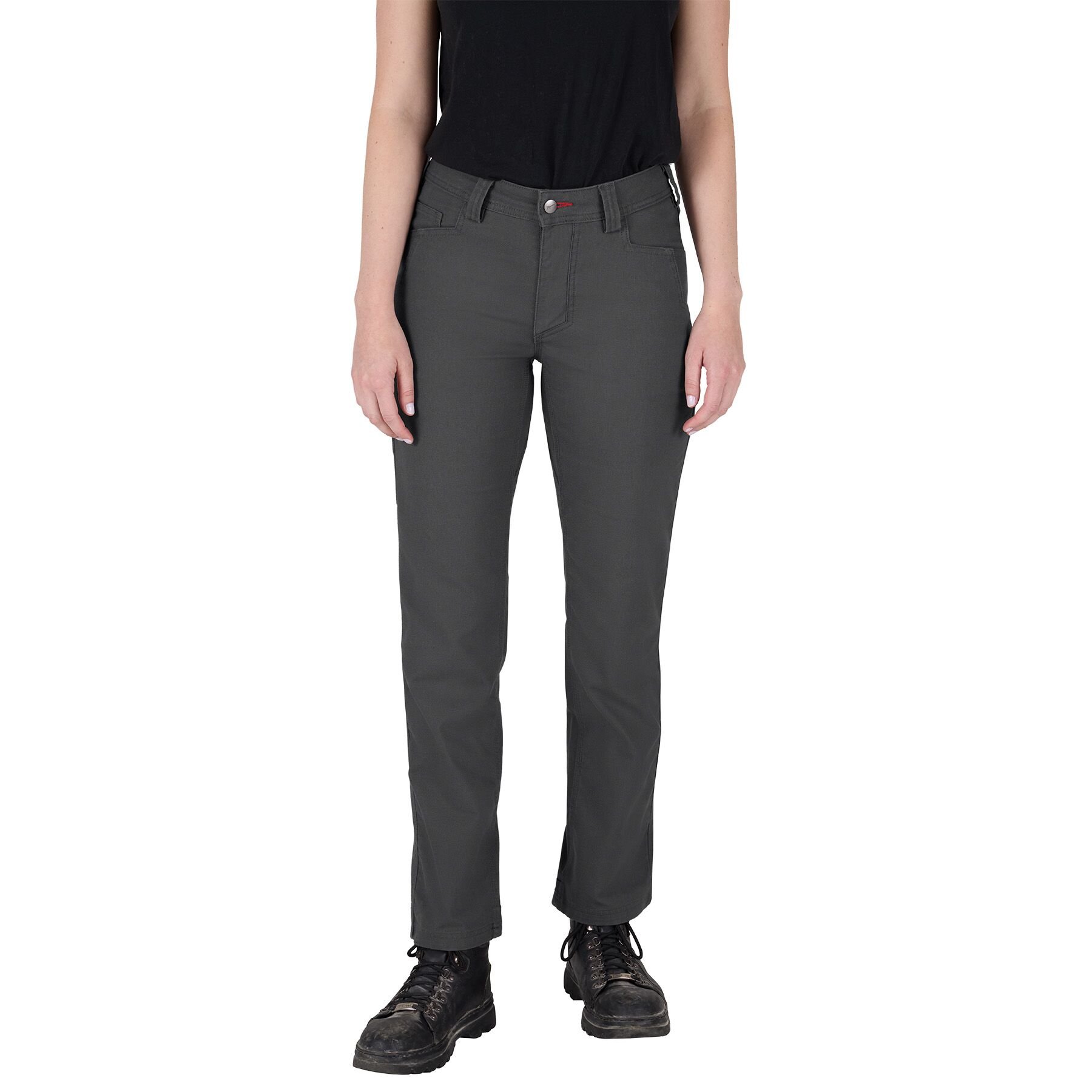 Women's Work Pants