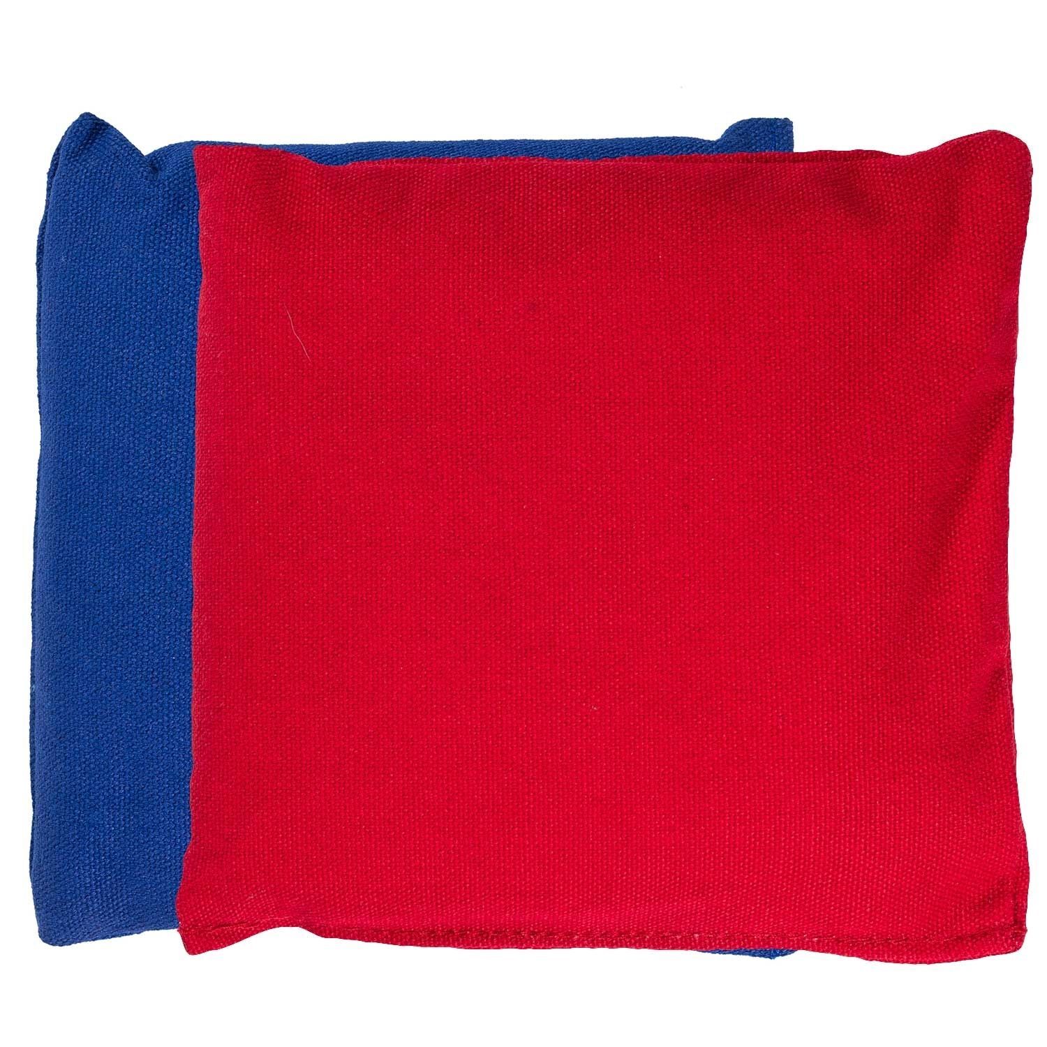 Franklin Sports Official Size Cornhole Bags