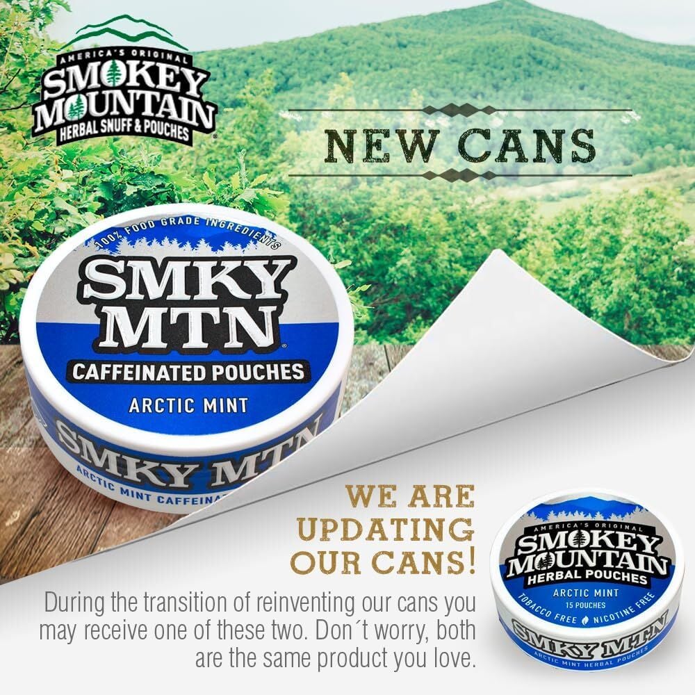 does smokeless tobacco contain fiberglass Does Dip Tobacco Have Fiberglass? The Truth at NS4L
